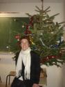 Photo de Jean Buet